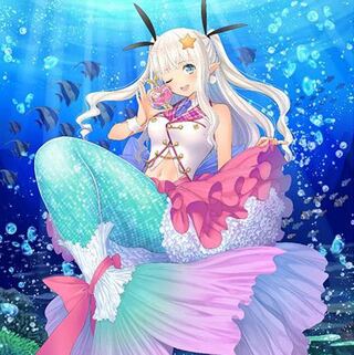 12/11 発売　バミューダ　LIR以下4コン　pr、完全ガード各4枚付き