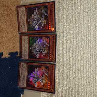 教導の聖女エクレシア スーパーレア