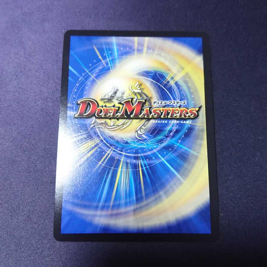 Dの博才 サイバーダイス・ベガス CSプロモ (Used) （408309542
