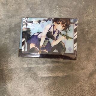 艦これ サプライセット 加賀