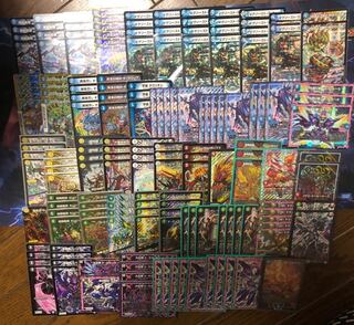 バラ売り可能 まとめ売り