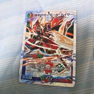 わにまる様専用