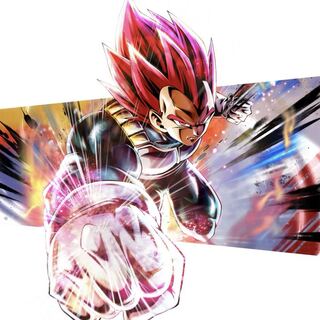 アド袋  トォー様専用