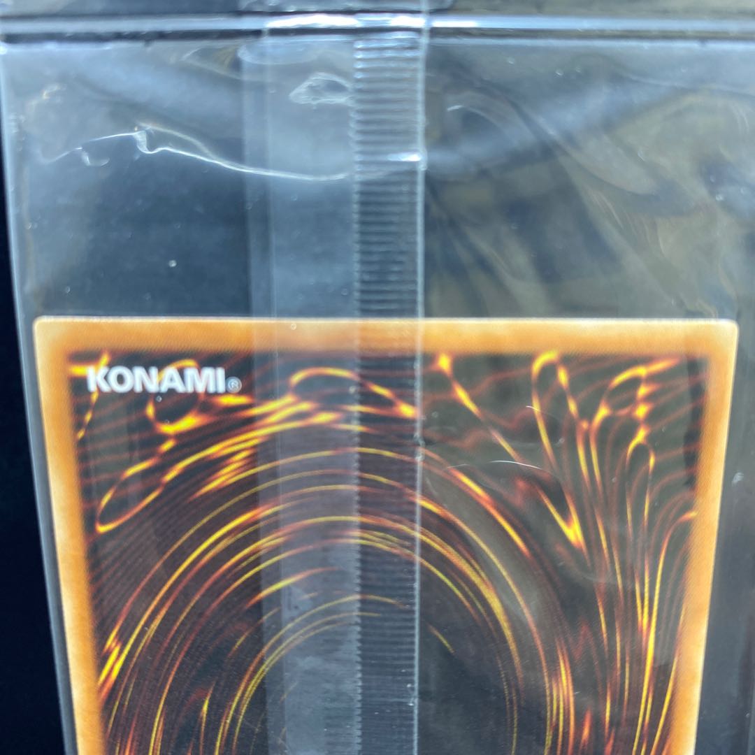 【通知書付き】 女剣士カナン アジア版 未開封