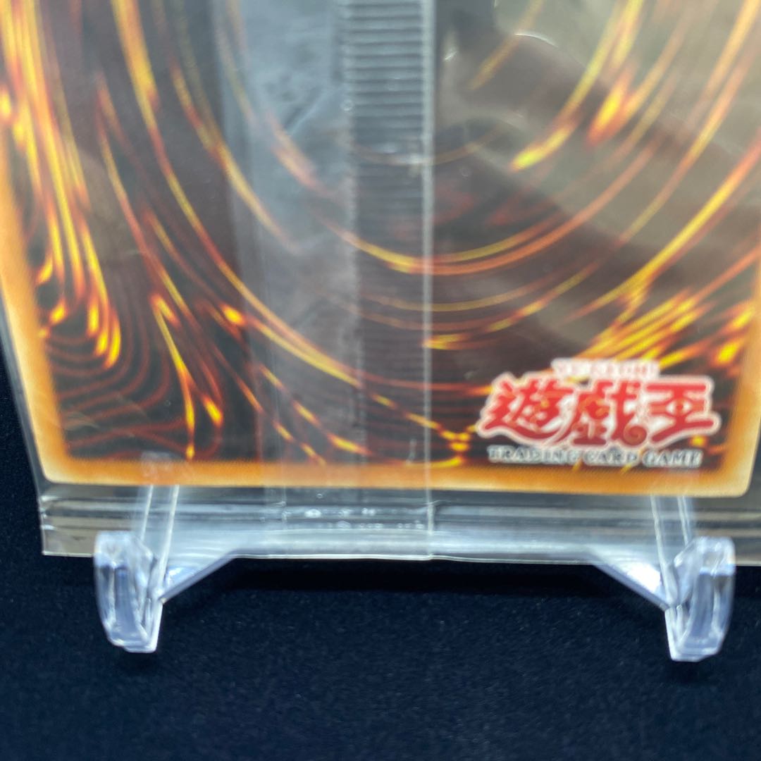 【通知書付き】 女剣士カナン アジア版 未開封