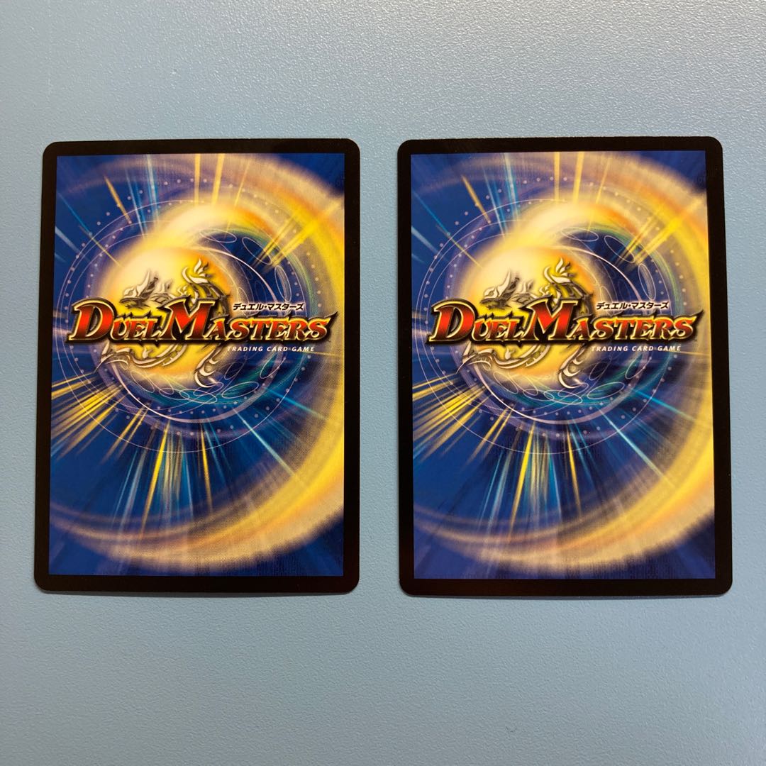 百鬼の邪王門 鬼ケ大王ジャオウガ セット