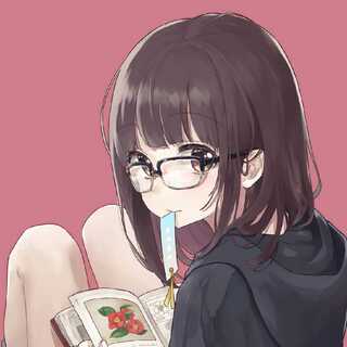 アネモネ様専用