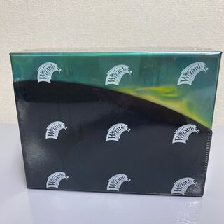 MTG Mythic Edition Mythic Edition: The Great War of Lights Unopened