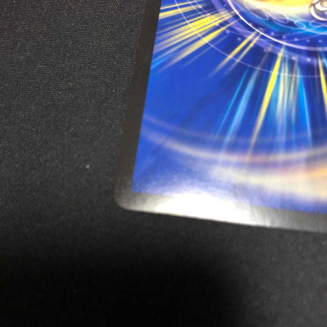 テック団の波壊Go! R-foil