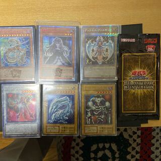 屋敷わらし 20thシークレットレア　他セット