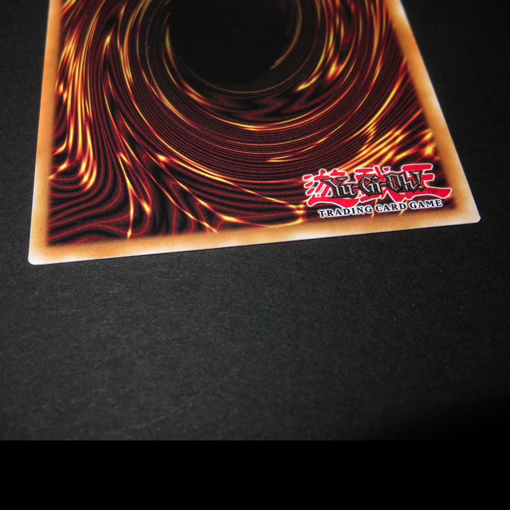 英語版 スターライト ヒータ 遊戯王 プリズマ 20th シークレット