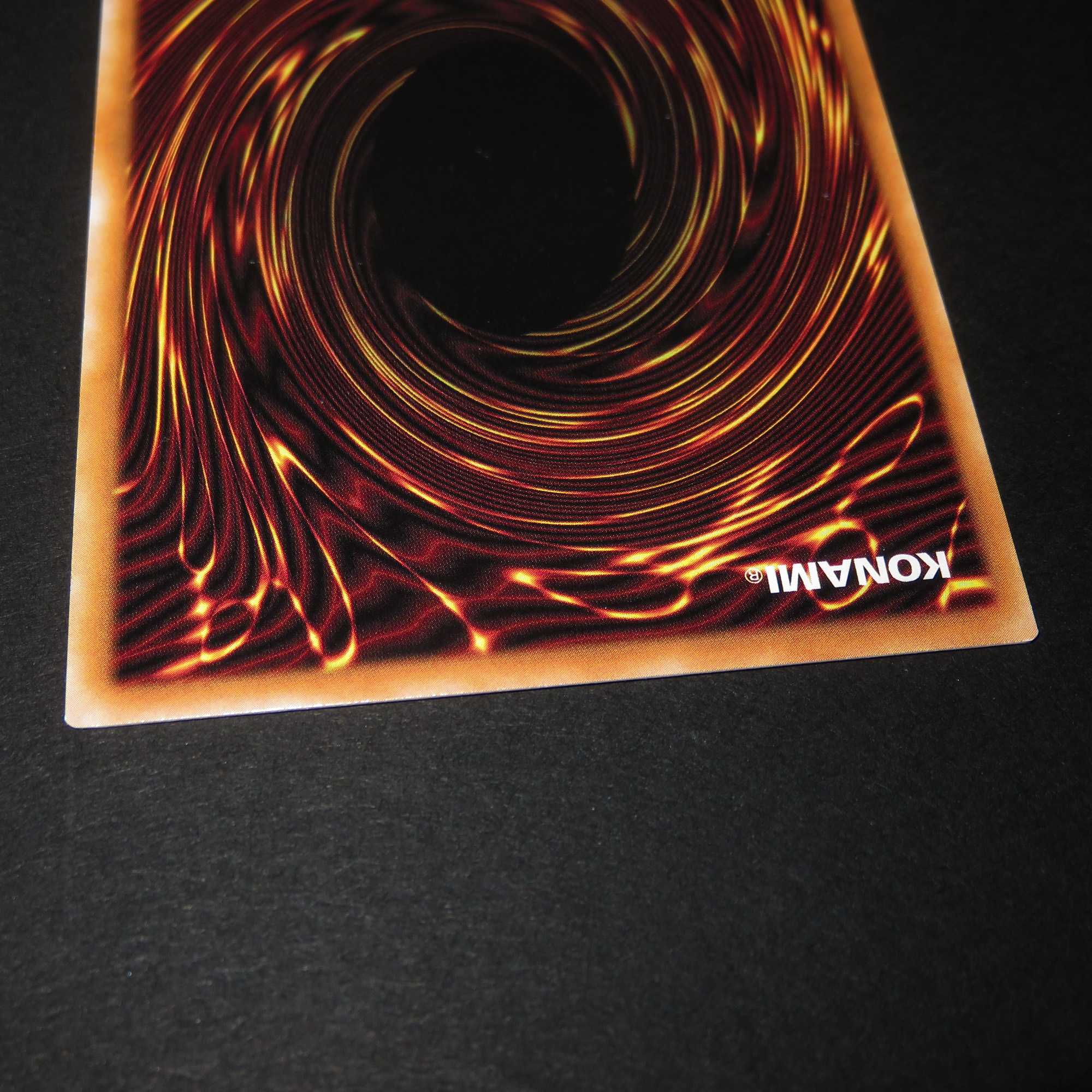 英語版 スターライト ヒータ 遊戯王 プリズマ 20th シークレット