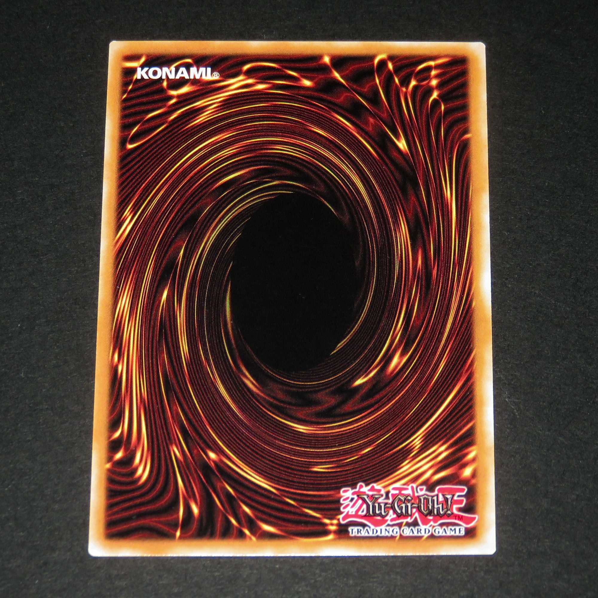 英語版 スターライト ヒータ 遊戯王 プリズマ 20th シークレット