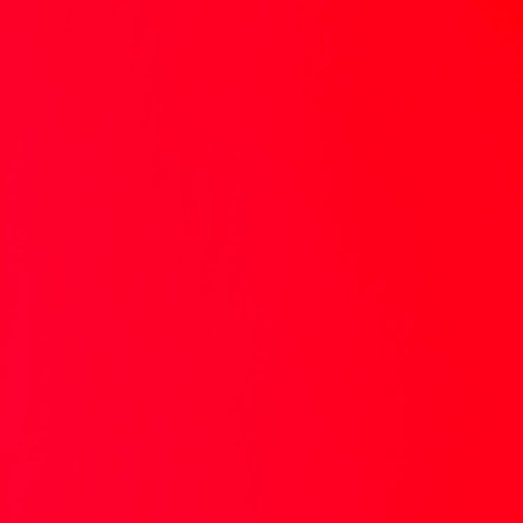 マギ バツトラの父さん専用