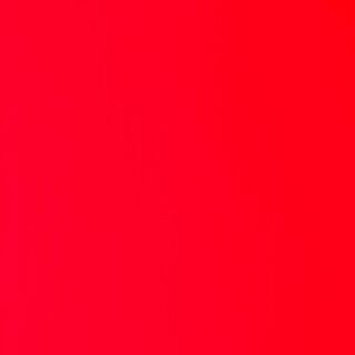 マギ　バツトラの父さん専用