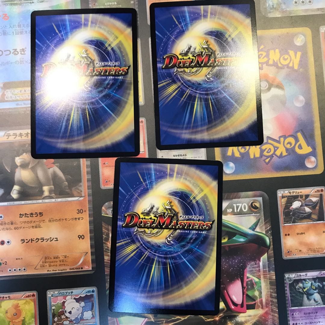 天体妖精エスメル｜「お茶はいかがですか?」エンドレス・フローズン・カーニバル　