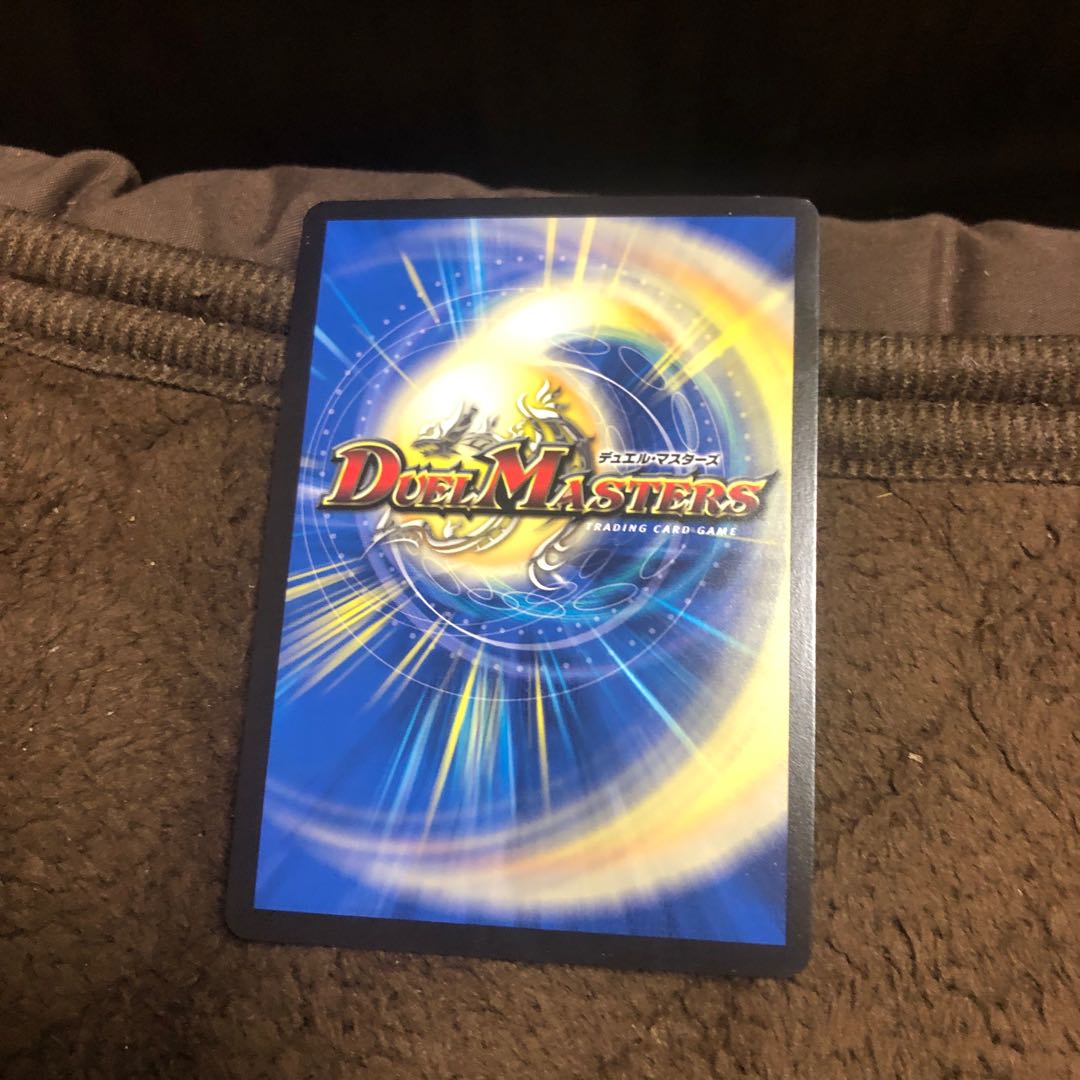 光牙忍ハヤブサマル