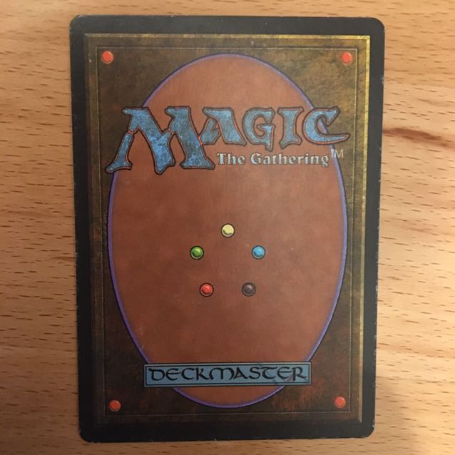 copy artifact プレイド