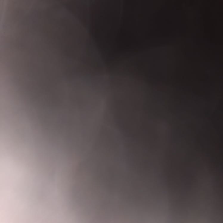 死竜デッキ募集中