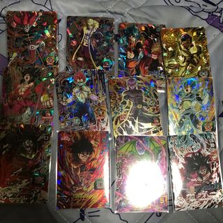 まとめセット専用