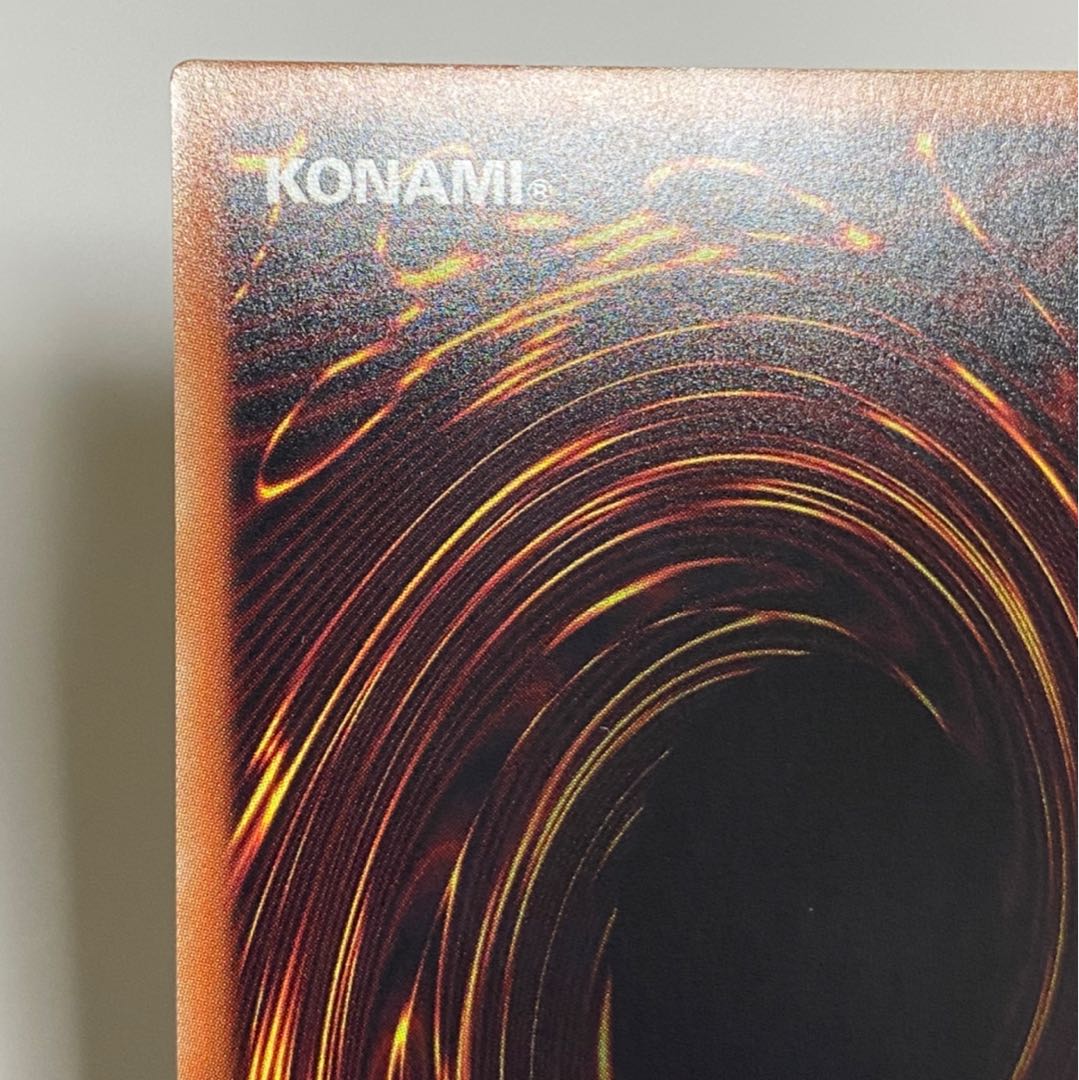 ゆきはな様専用 Sin Territory 20thシークレットレア