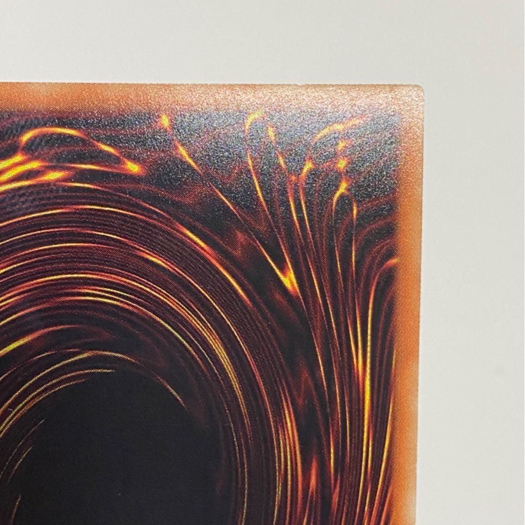 ゆきはな様専用 Sin Territory 20thシークレットレア