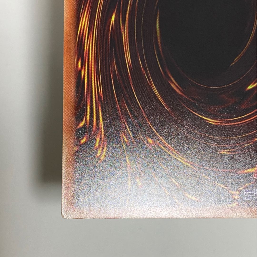 ゆきはな様専用 Sin Territory 20thシークレットレア