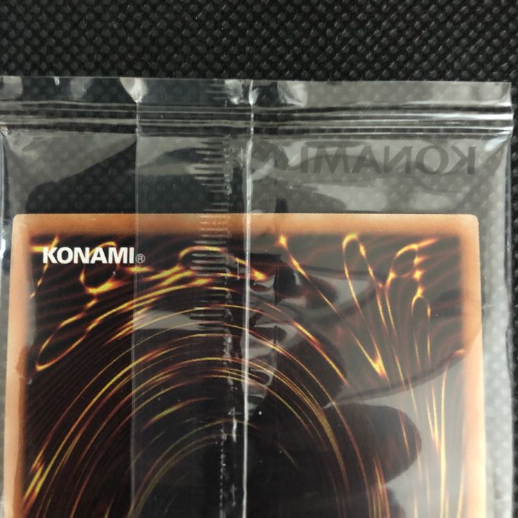 wcs2019 レッドアイズ  未開封