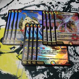 凰翔竜機バルキリー・ルピア チャラ・ルピア エヴォ・ルピア