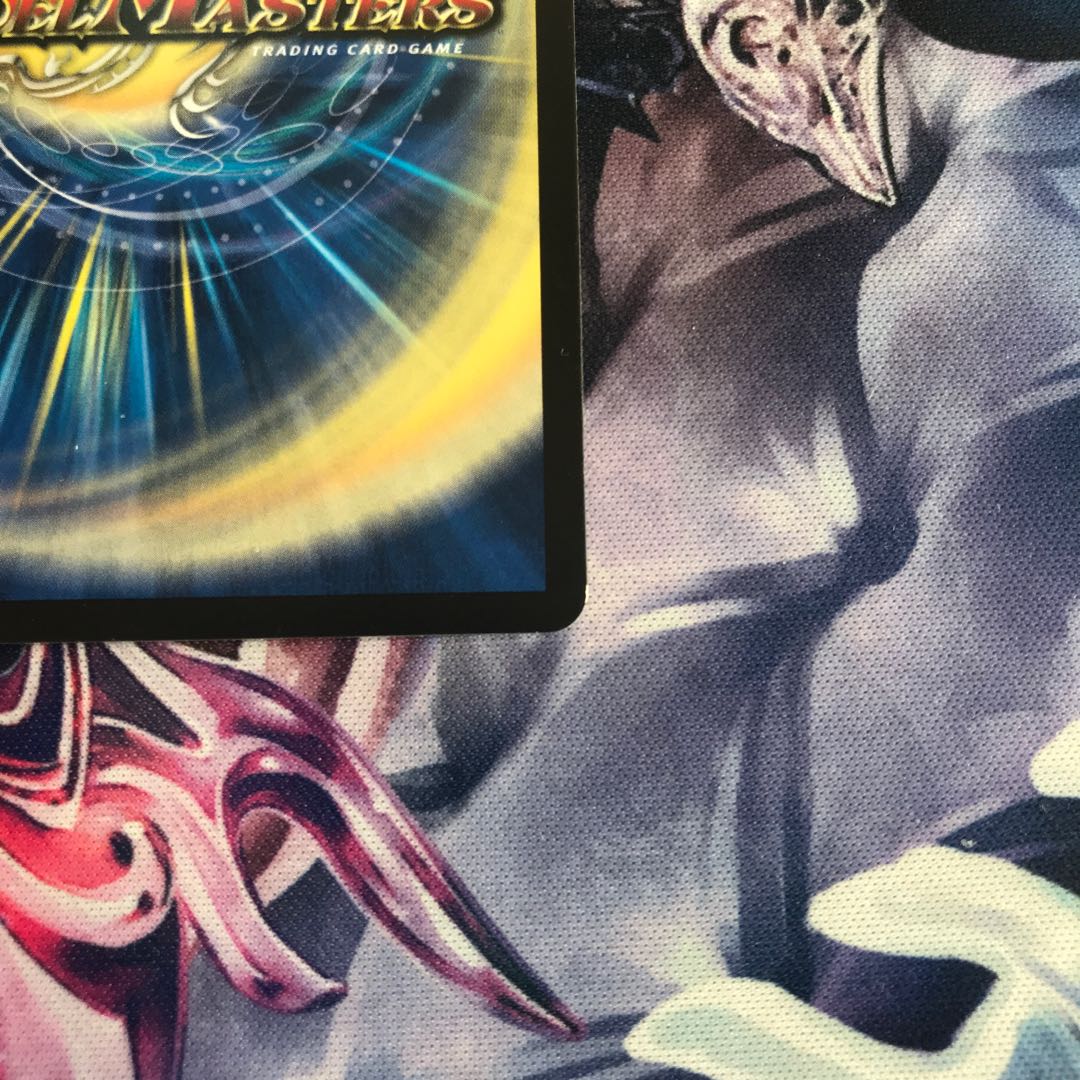 超次元ガロウズ・ホール