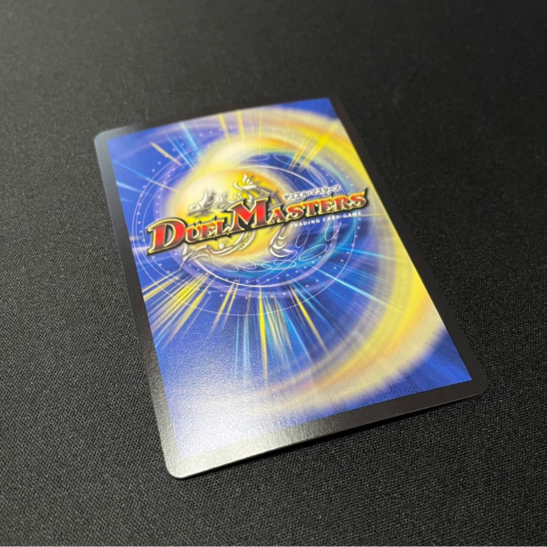 龍世界 -龍の降臨する地-