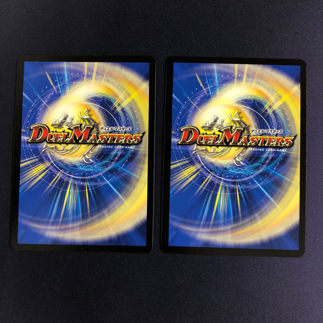 覇王る侵略 ドレッドゾーン 2枚