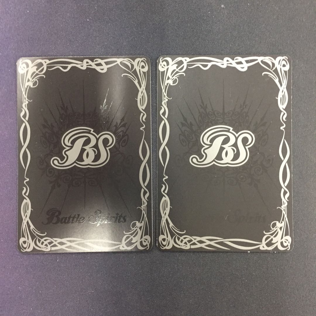 仮面ライダーW ルナトリガー 2枚