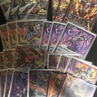 アイツノヴァ デッキパーツセット 翌日発送