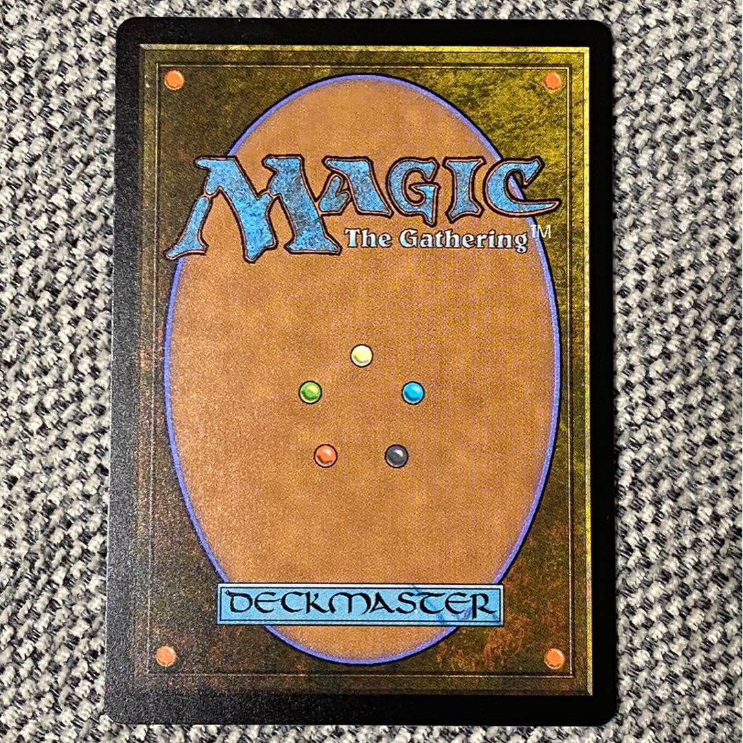 神無き祭殿［RNA］