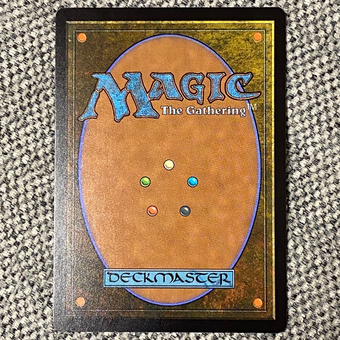 【Mon様専用】寓話の小道［ELD］2枚セット