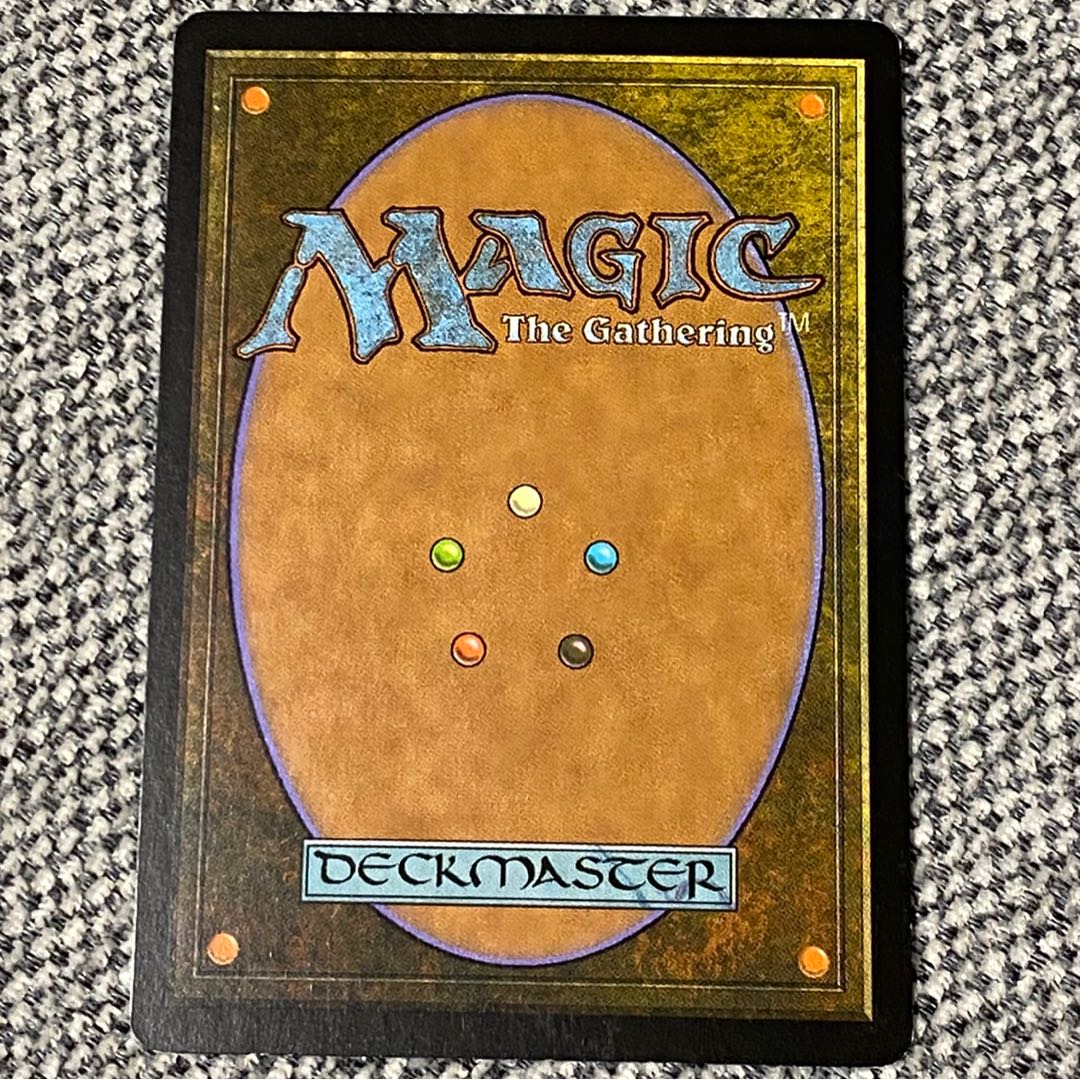 【トイゴジラさん専用】風景の変容［MOR］