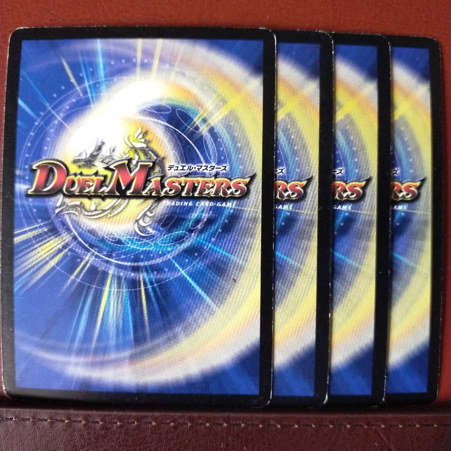 Set Discount Reaper's Castle XENOM