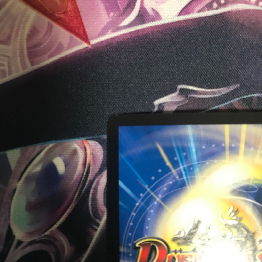 サイコロプスプロモ