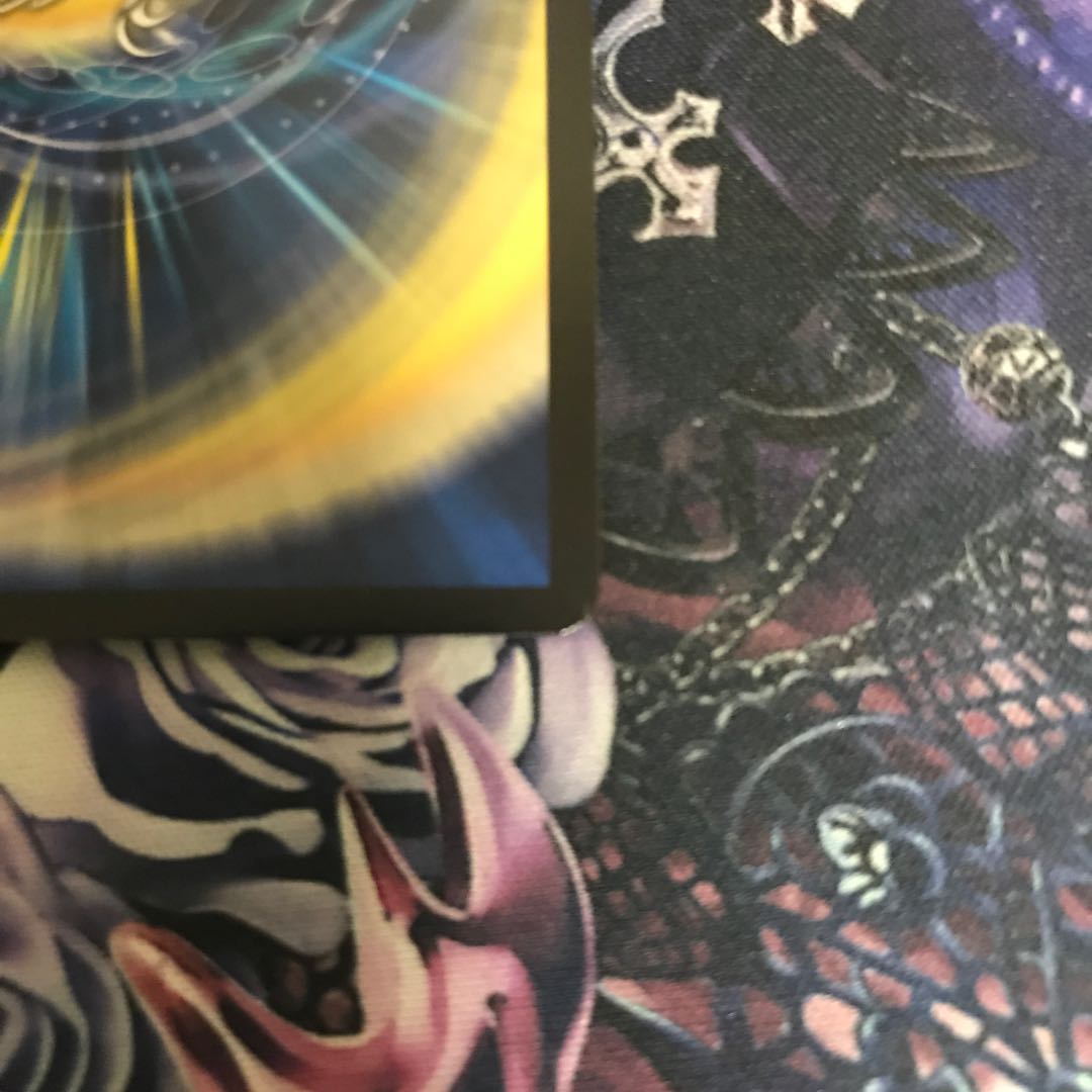 サイコロプスプロモ