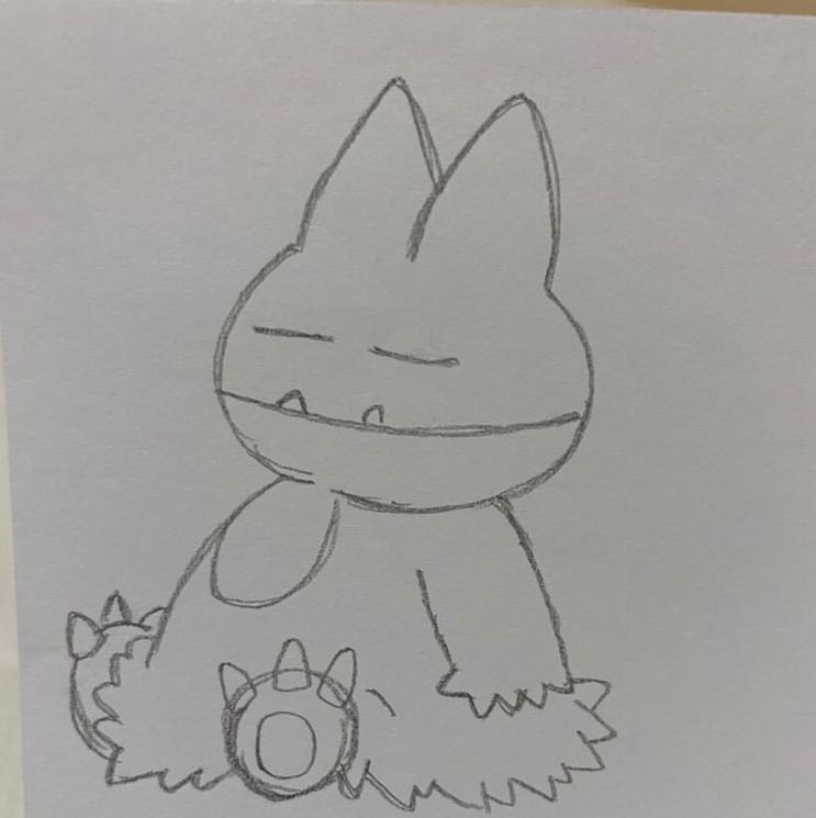 背徳な悪魔様専用