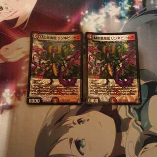 「追跡有り」Mの悪魔龍 リンネビーナス