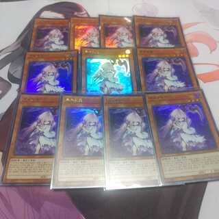 韓国　浮幽さくら　ウルトラ　RC03