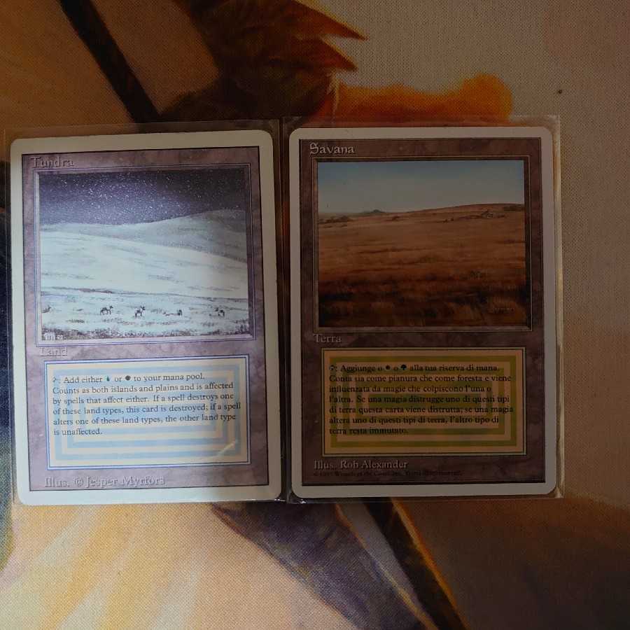 赤字覚悟オリパ 全30口 ① 年末年始の運試し! 1枚