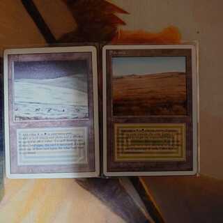 赤字覚悟オリパ 全30口 ① 年末年始の運試し! 1枚