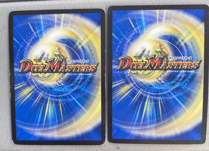 【即日発送】煌龍 サッヴァーク2枚