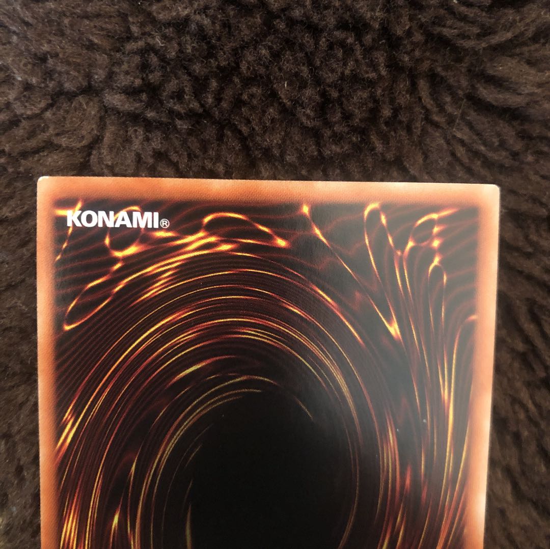 【年内値下げ】アームド・ドラゴン LV10 プリズマティックシークレットレア