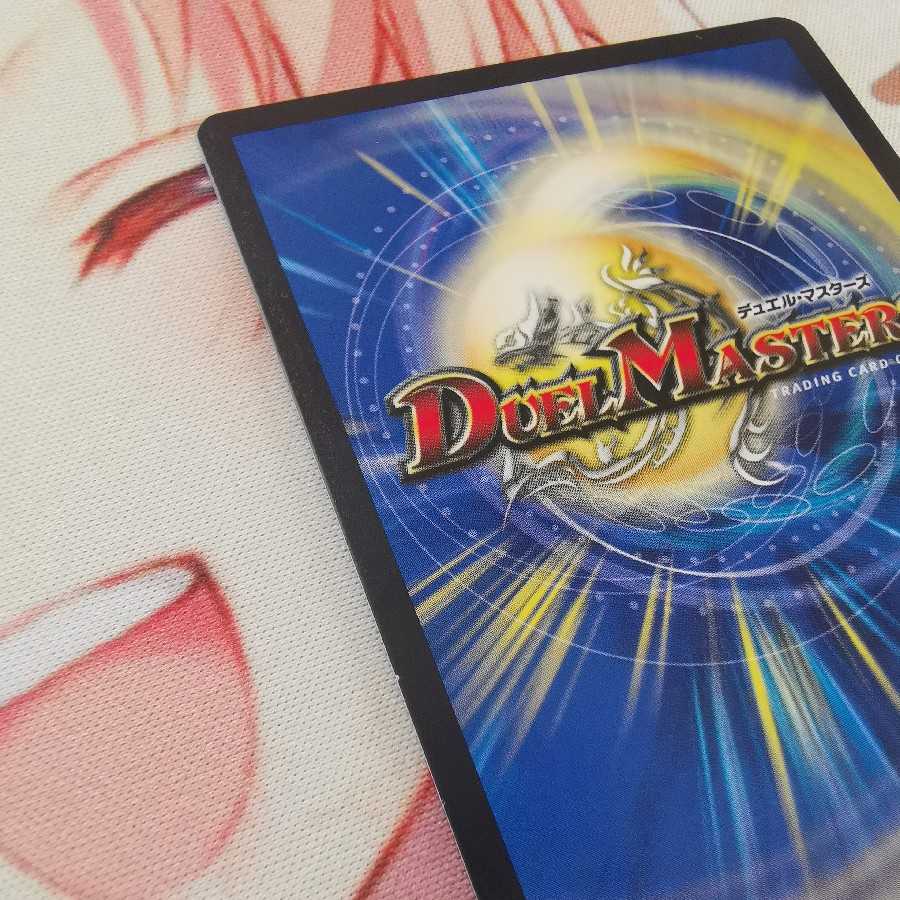 蒼き団長 ドギラゴン剣 銀シク