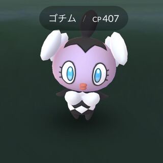 ポケカ 募集