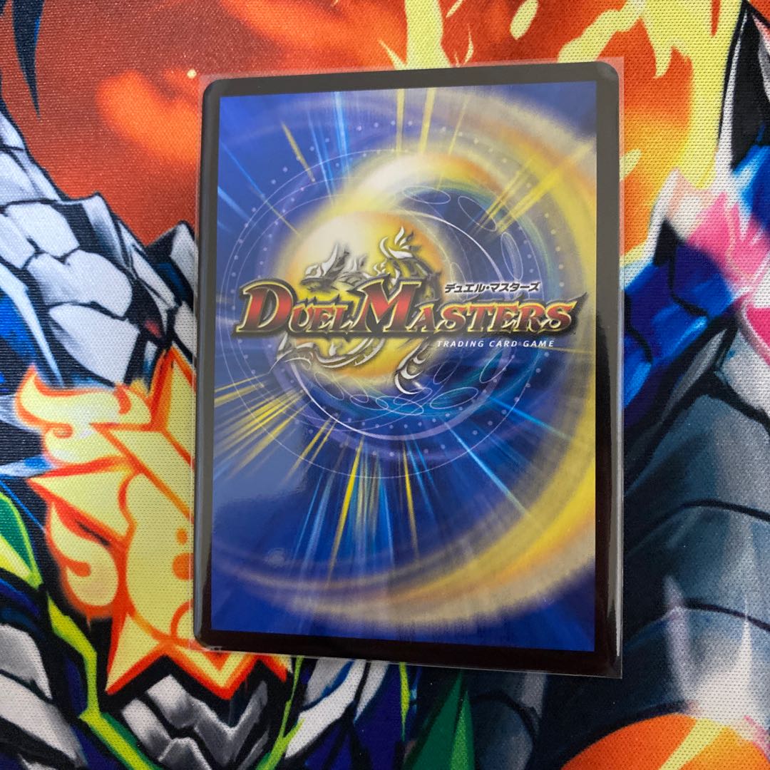 生命と大地と轟破の決断 シク